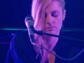 Agnes Obel_Munich_Philharmonie_wearephotographers_ (21)