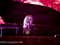 Agnes Obel_Munich_Philharmonie_wearephotographers_ (8)