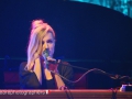 Agnes Obel_Munich_Philharmonie_wearephotographers_ (9)