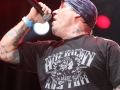 agnostic_front_-_with_full_force_2011_1_20110710_1937214592