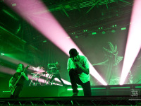 Concert