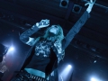 arch_enemy_khaos_over_europe_tour_2011_10_20111223_1393469357