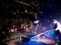 Attila_Munich_Backstage_∏wearephotographers (12)