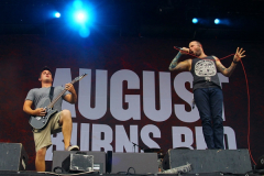 august_burns_red_-_with_full_force_2012_272