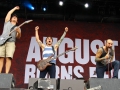august_burns_red_auf_dem_with_full_force_2012_12_20120705_1929391936
