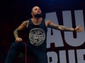 august_burns_red_auf_dem_with_full_force_2012_13_20120705_2044127108