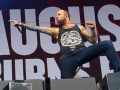 august_burns_red_auf_dem_with_full_force_2012_15_20120705_1707182287
