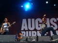 august_burns_red_auf_dem_with_full_force_2012_16_20120705_1911456080