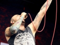 august_burns_red_auf_dem_with_full_force_2012_5_20120705_1856123492