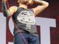 august_burns_red_auf_dem_with_full_force_2012_8_20120705_1413754452