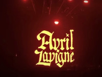 Avril-Lavigne-Tour-2023-Muenchen-Foto-Hinmueller