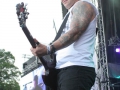 biohazard_auf_dem_reload_festival_2012_1_20120702_2040605287