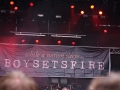 boysetsfire_-_vainstream_rockfest_2011_1_20110614_1752691205