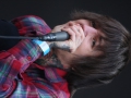 bring_me_the_horizon_-_with_full_force_2011_5_20110710_1486695673