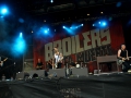 broilers_auf_dem_with_full_force_2012_5_20120705_1692777579