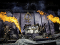 behemoth-1-download-festival-germany-22