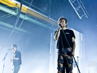 Enter-Shikari_Zenith_Muenchen_©wearephotographers_-9