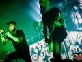 In-Flames-Konzertfotos-Frankfurt-2017--15