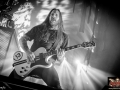 In-Flames-Konzertfotos-Frankfurt-2017--18