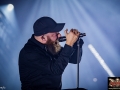 In-Flames-Konzertfotos-Frankfurt-2017--6