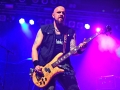 KingCreature_Doro_Maimarktclub_Mannheim_171119_BeatrixMutschler_BLivePicsPhotography_810_7306ps