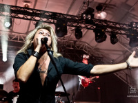 Concert