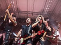 Concert