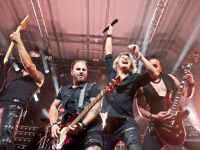 Concert