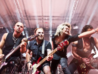 Concert
