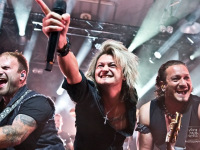 Concert