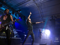 Concert