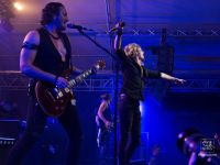 Concert