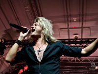 Concert