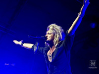 Concert