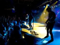 Life-of-Agony-konzertfotos-Muenchen-2023-2