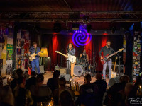 malina-moye-konzertbild-fuerth-2024-09