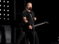 Metallica-Konzertfoto-Mannheim-2019-MarioSchickel-15
