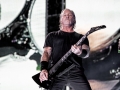 Metallica-Konzertfoto-Mannheim-2019-MarioSchickel-16