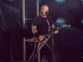 Metallica-Konzertfoto-Mannheim-2019-MarioSchickel-3