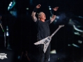 Metallica-Konzertfoto-Mannheim-2019-MarioSchickel-9