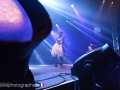 Morcheeba-(198)