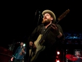 Nathaniel Rateliff & the Night Sweats Theaterfabrik Muenchen Foto wearephotographers (12)