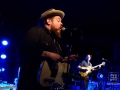 Nathaniel Rateliff & the Night Sweats Theaterfabrik Muenchen Foto wearephotographers (17)