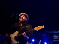 Nathaniel Rateliff & the Night Sweats Theaterfabrik Muenchen Foto wearephotographers (18)