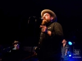 Nathaniel Rateliff & the Night Sweats Theaterfabrik Muenchen Foto wearephotographers (3)