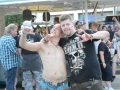 festivalbilder_vom_pfeffelbach_openair_2012_mit_der_w_haudegen_serum_114_uvm_12_20120711_1894425273