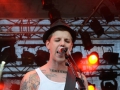 festivalbilder_vom_pfeffelbach_openair_2012_mit_der_w_haudegen_serum_114_uvm_24_20120711_1148260687