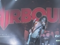 Airbourne Rock am Stück Konzertfotos 2019 - Fotos: Marcus-Sielaff