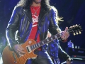 slash_auf_dem_reload_festival_2012_10_20120702_1158352268