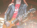 slash_auf_dem_reload_festival_2012_3_20120702_1914312490